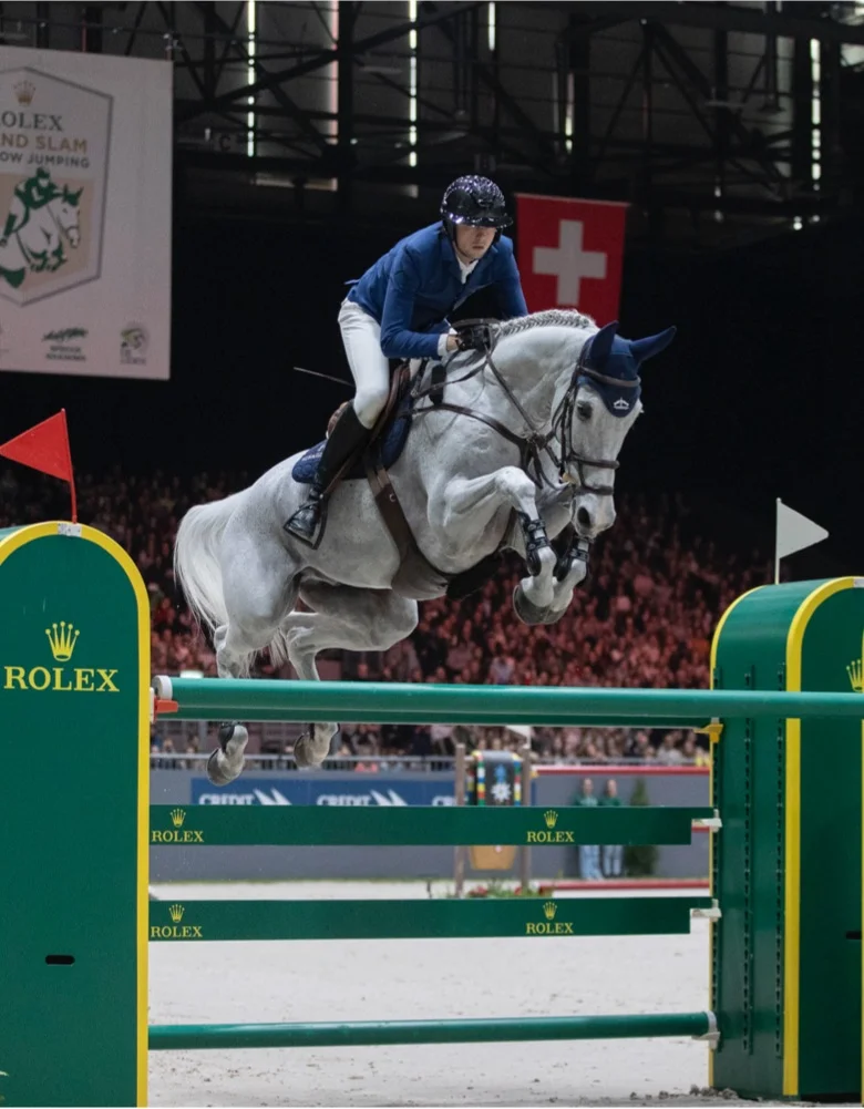 rolex-grand-slam-of-show-jumping-equestrianism