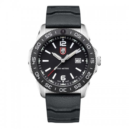 Luminox Pacific Diver, 44 mm, Dive Watch - 3121