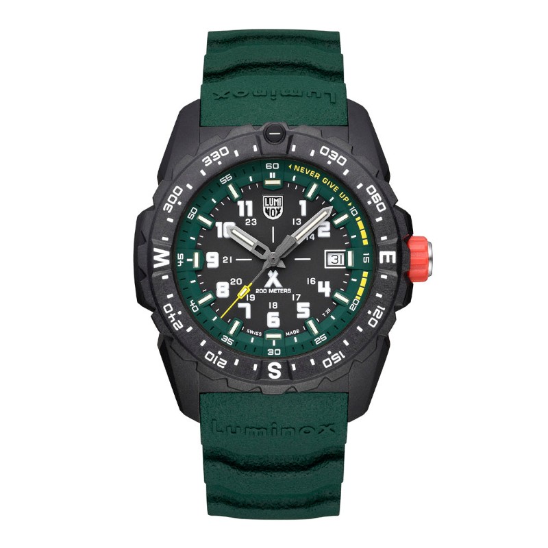 Bear Grylls 3735