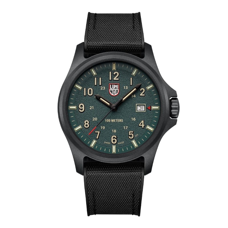 Atacama Field, Field Watch, 43mm