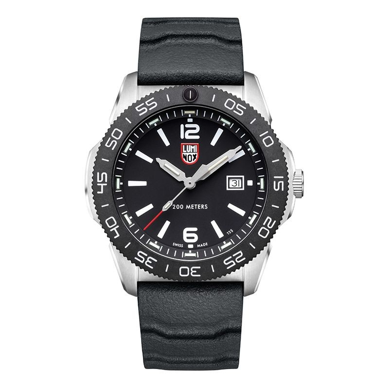 Luminox Pacific Diver, 44 mm, Dive Watch - 3121