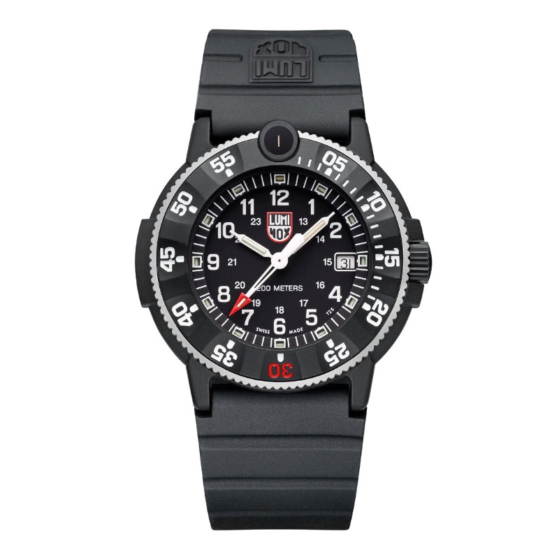 Navy SEAL Heritage 3001.H.SET