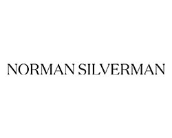 Norman Silverman