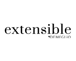 Extensible