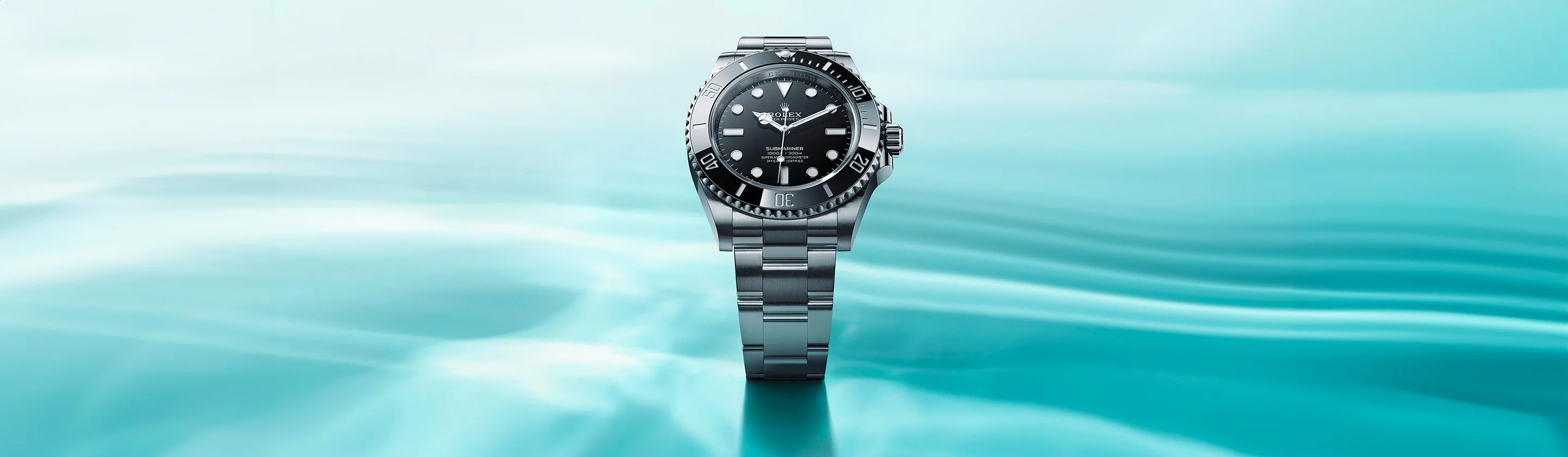 Submariner